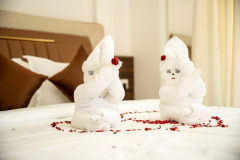 Deluxe-room-3-resize