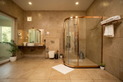 Honeymoon-Cottage-washroom-resize