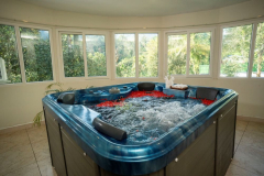 Jacuzzi-2-resize