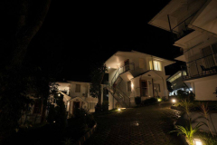 Outside-view-2-resize