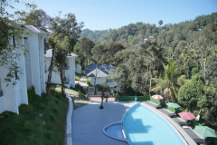 Premium-cottage-balcony-view-resize