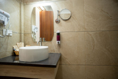 Premium-cottage-washroom-resize