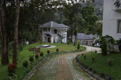 WhatsApp-Image-2025-09-15-at-12.12.35-PM-1