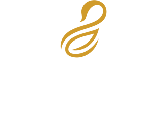 Eeleem Logo